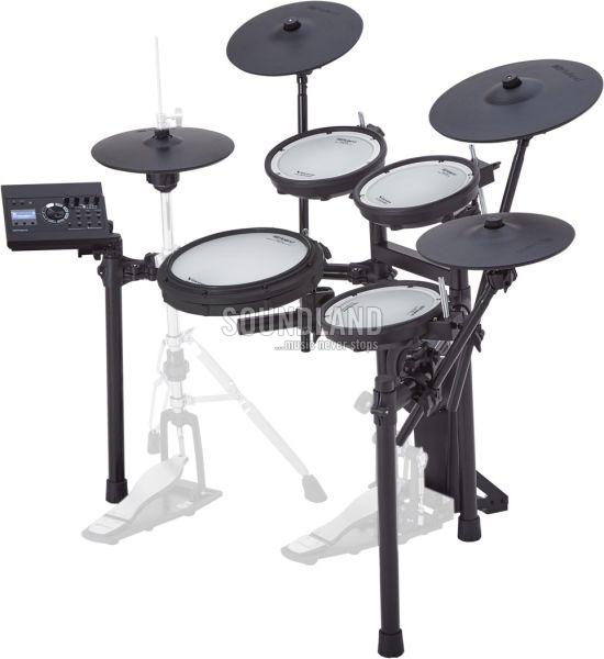 Roland TD-17KVX2 V-Drum Set