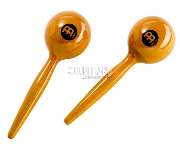 Meinl MWM2AM Wood Maracas