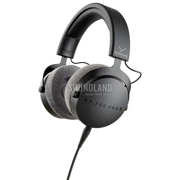 beyerdynamic DT-700 Pro X