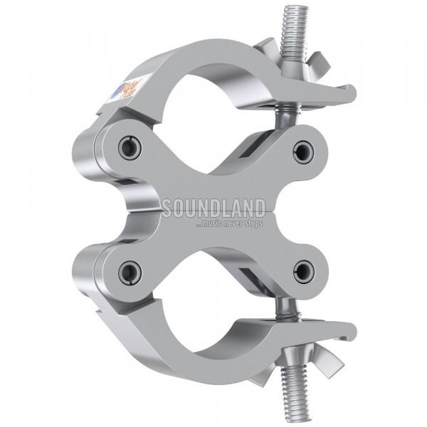 Global Truss Doppelschelle