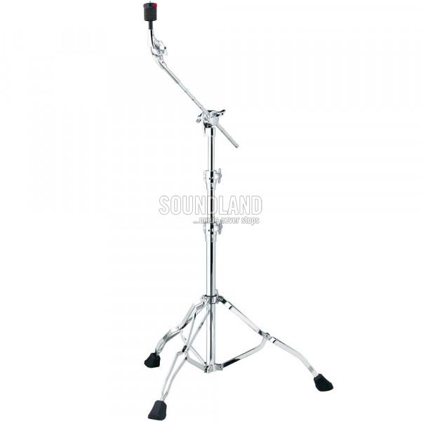 Tama HC83BW Roadpro Boom Cymbal Stand