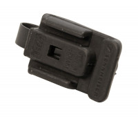 Vorschau: Sennheiser Klemmhalter ME104 Vorschau: Sennheiser Klemmhalter ME104