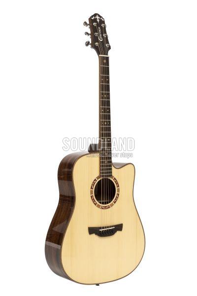 Crafter STG D-16ce Pro