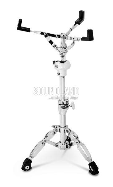 Mapex SF1000 Snare Stand