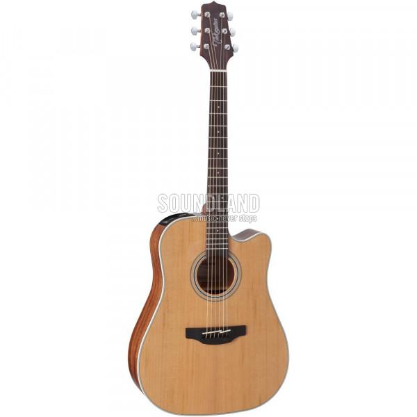 Takamine GD20CE NS