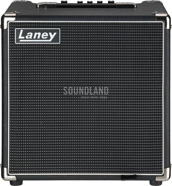 Laney Digbeth Foundry DBF-30