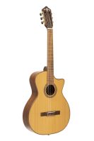 Crafter SNT-17ce Pro Crafter SNT-17ce Pro