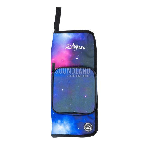 Zildijan Stickbag PG
