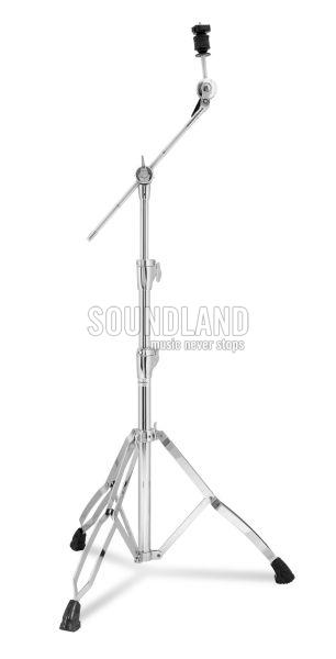 Mapex B800 Cymbal Boom Stand