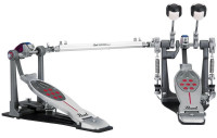 Vorschau: Pearl P-2052B Eliminator Double Pedal Vorschau: Pearl P-2052B Eliminator Double Pedal