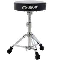 Sonor DT2000 Drummer's Throne