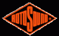 Rotosound