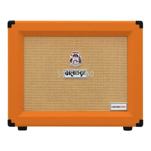 Orange Crush Pro CR60C