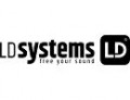 LD Systems