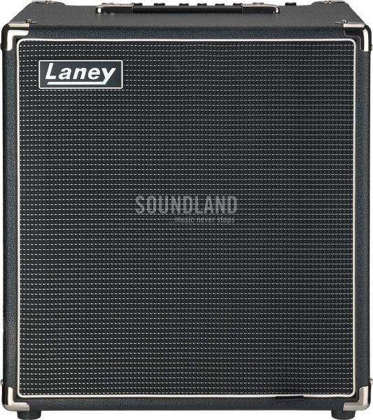 Laney Digbeth Foundry DBF-100
