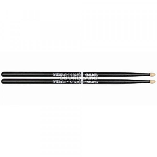 Pro Mark TXMP420XW-AG ActiveGrip Mike Portnoy Drumsticks